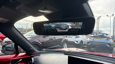 Mazda MX-5 1.5 [132] Exclusive-Line 2dr Petrol Convertible